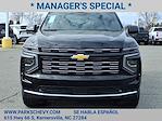 New 2026 Chevrolet Tahoe High Country for sale #226100 - photo 35