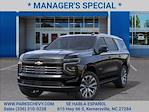 2026 Chevrolet Tahoe 4WD SUV for sale #226100 - photo 8