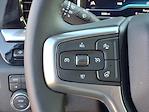 2025 Chevrolet Silverado 2500 Crew Cab 4x4 Pickup for sale #226319X - photo 10