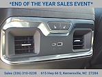 2025 Chevrolet Silverado 2500 Crew Cab 4WD Pickup for sale #226319X - photo 26