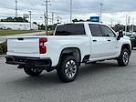 2025 Chevrolet Silverado 2500 Crew Cab 4x4 Pickup for sale #227107 - photo 2