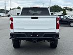 2025 Chevrolet Silverado 2500 Crew Cab 4x4 Pickup for sale #227107 - photo 26