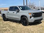 2025 Chevrolet Silverado 1500 Crew Cab 4x4 Pickup for sale #227141 - photo 1