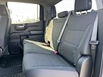 2025 Chevrolet Silverado 1500 Crew Cab 4x4 Pickup for sale #227141 - photo 10