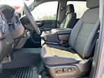 2025 Chevrolet Silverado 1500 Crew Cab 4x4 Pickup for sale #227141 - photo 11