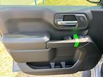 2025 Chevrolet Silverado 1500 Crew Cab 4x4 Pickup for sale #227141 - photo 12