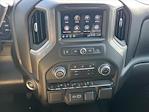 2025 Chevrolet Silverado 1500 Crew Cab 4x4 Pickup for sale #227141 - photo 13