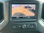 2025 Chevrolet Silverado 1500 Crew Cab 4x4 Pickup for sale #227141 - photo 14