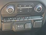 2025 Chevrolet Silverado 1500 Crew Cab 4x4 Pickup for sale #227141 - photo 15