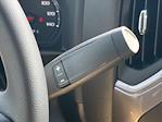 2025 Chevrolet Silverado 1500 Crew Cab 4x4 Pickup for sale #227141 - photo 16