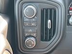 2025 Chevrolet Silverado 1500 Crew Cab 4x4 Pickup for sale #227141 - photo 17