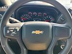 2025 Chevrolet Silverado 1500 Crew Cab 4x4 Pickup for sale #227141 - photo 18