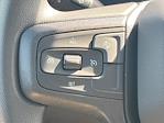 2025 Chevrolet Silverado 1500 Crew Cab 4x4 Pickup for sale #227141 - photo 19