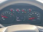 2025 Chevrolet Silverado 1500 Crew Cab 4x4 Pickup for sale #227141 - photo 20