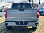 2025 Chevrolet Silverado 1500 Crew Cab 4x4 Pickup for sale #227141 - photo 5