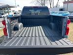 2025 Chevrolet Silverado 1500 Crew Cab 4x4 Pickup for sale #227141 - photo 6
