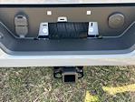 2025 Chevrolet Silverado 1500 Crew Cab 4x4 Pickup for sale #227141 - photo 8