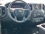 2025 Chevrolet Silverado 1500 Crew Cab 4x4 Pickup for sale #227141 - photo 9