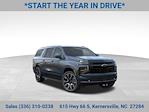 New 2026 Chevrolet Suburban RST for sale #227520 - photo 1