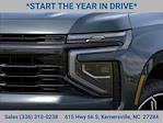New 2026 Chevrolet Suburban RST for sale #227520 - photo 10