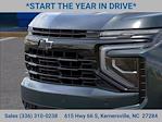 New 2026 Chevrolet Suburban RST for sale #227520 - photo 13