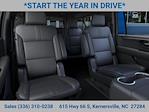 New 2026 Chevrolet Suburban RST for sale #227520 - photo 17