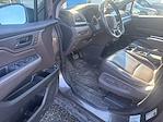 2019 Honda Odyssey FWD Minivan for sale #227520B - photo 13