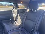 2019 Honda Odyssey FWD Minivan for sale #227520B - photo 14