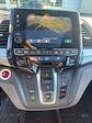 2019 Honda Odyssey FWD Minivan for sale #227520B - photo 17