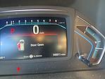 2019 Honda Odyssey FWD Minivan for sale #227520B - photo 19