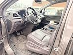 2019 Honda Odyssey FWD Minivan for sale #227520B - photo 21