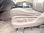 2019 Honda Odyssey FWD Minivan for sale #227520B - photo 24