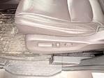 2019 Honda Odyssey FWD Minivan for sale #227520B - photo 25