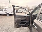 2019 Honda Odyssey FWD Minivan for sale #227520B - photo 28