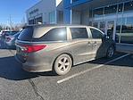 2019 Honda Odyssey FWD Minivan for sale #227520B - photo 3