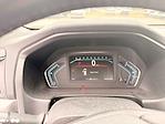 2019 Honda Odyssey FWD Minivan for sale #227520B - photo 31