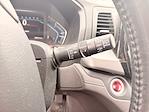 2019 Honda Odyssey FWD Minivan for sale #227520B - photo 33