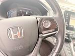 2019 Honda Odyssey FWD Minivan for sale #227520B - photo 34