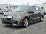 2019 Honda Odyssey FWD Minivan for sale #227520B - photo 33