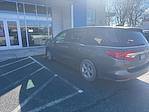 2019 Honda Odyssey FWD Minivan for sale #227520B - photo 4