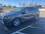 2019 Honda Odyssey FWD Minivan for sale #227520B - photo 7