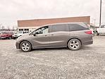 2019 Honda Odyssey FWD Minivan for sale #227520B - photo 8