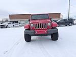 2017 Jeep Wrangler 4WD SUV for sale #227548XA - photo 10