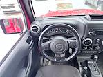 2017 Jeep Wrangler 4WD SUV for sale #227548XA - photo 17