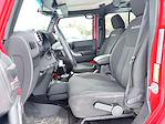 2017 Jeep Wrangler 4WD SUV for sale #227548XA - photo 26