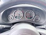 2017 Jeep Wrangler 4WD SUV for sale #227548XA - photo 28