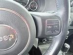 2017 Jeep Wrangler 4WD SUV for sale #227548XA - photo 31