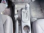 2017 Jeep Wrangler 4WD SUV for sale #227548XA - photo 35