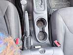 2017 Jeep Wrangler 4WD SUV for sale #227548XA - photo 36