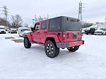2017 Jeep Wrangler 4WD SUV for sale #227548XA - photo 7